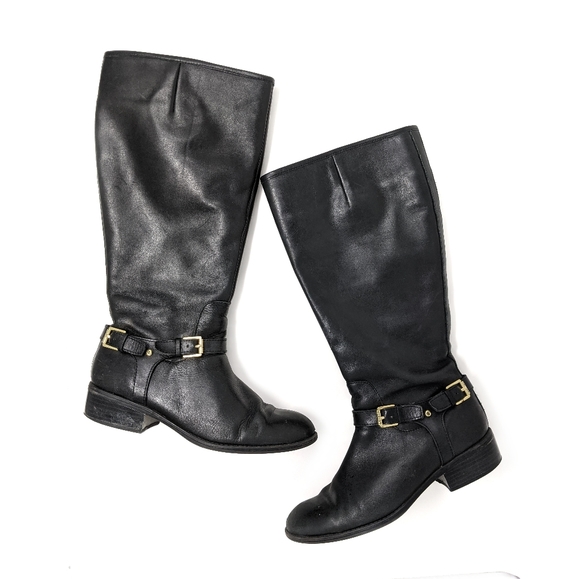 ralph lauren marion boots
